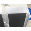 Image 4 : Aluminum Ramp – 29½" x 49"
