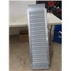 Image 5 : Aluminum Ramp – 29½" x 49"