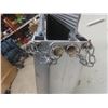 Image 6 : Aluminum Ramp – 29½" x 49"