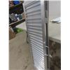 Image 7 : Aluminum Ramp – 29½" x 49"