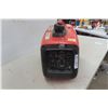 Image 1 : New Echo Bear Cat 1200-Watt Generator