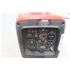 Image 2 : New Echo Bear Cat 1200-Watt Generator