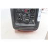 Image 3 : New Echo Bear Cat 1200-Watt Generator