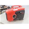 Image 4 : New Echo Bear Cat 1200-Watt Generator