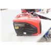 Image 5 : New Echo Bear Cat 1200-Watt Generator