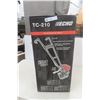 Image 1 : New Echo TC-210 Gas-Powered Tiller/Cultivator – 21.2cc