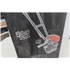 Image 3 : New Echo TC-210 Gas-Powered Tiller/Cultivator – 21.2cc