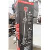 Image 3 : New Echo SRM-225 Gas-Powered Weed Eater