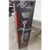 Image 4 : New Echo SRM-225 Gas-Powered Weed Eater