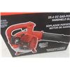 Image 2 : New Echo PB-2520 Gas-Powered Handheld Blower – 25.4cc
