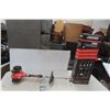 Image 1 : New Echo PPS-2620 Power Source – 25.4cc 2-Stroke & Straight Shaft Trimmer Attachment