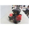 Image 3 : New Echo PPS-2620 Power Source – 25.4cc 2-Stroke & Straight Shaft Trimmer Attachment