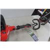 Image 4 : New Echo PPS-2620 Power Source – 25.4cc 2-Stroke & Straight Shaft Trimmer Attachment