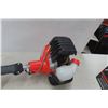 Image 6 : New Echo PPS-2620 Power Source – 25.4cc 2-Stroke & Straight Shaft Trimmer Attachment