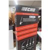 Image 8 : New Echo PPS-2620 Power Source – 25.4cc 2-Stroke & Straight Shaft Trimmer Attachment