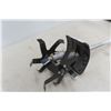 Image 2 : New Echo Roto Tiller Attachment