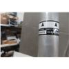 Image 5 : New Echo Roto Tiller Attachment