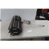 Image 1 : Echo Pro Paddle 22½" Sweeping Attachment