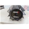 Image 2 : Echo Pro Paddle 22½" Sweeping Attachment