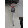 Image 4 : Echo Pro Paddle 22½" Sweeping Attachment