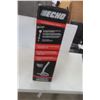 Image 5 : New Echo Curved Shaft Trimmer Attachment
