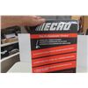 Image 7 : New Echo Curved Shaft Trimmer Attachment