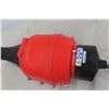 Image 3 : New Echo PAS Blower Attachment