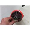Image 5 : New Echo PAS Blower Attachment