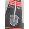 Image 2 : New Echo Pro Brush Cutter Attachment