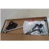 Image 5 : New Echo Pro Brush Cutter Attachment