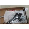 Image 6 : New Echo Pro Brush Cutter Attachment