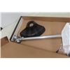 Image 7 : New Echo Pro Brush Cutter Attachment