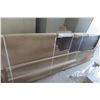 Image 2 : Panel – 96" x 35¼"