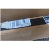 Image 4 : MAAX Shower Door Kit – Door 38" to 41" x 71½"