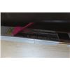 Image 5 : MAAX Shower Door Kit – Door 38" to 41" x 71½"