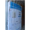Image 1 : Marbella Corner Shower – 38" x 38" x 77"
