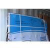 Image 2 : Marbella Corner Shower – 38" x 38" x 77"