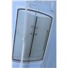 Image 5 : Marbella Corner Shower – 38" x 38" x 77"