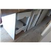 Image 11 : Kitchen Cabinet Set - Approx 90% Complete. See attached file for more details. Come and view in