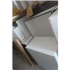 Image 12 : Kitchen Cabinet Set - Approx 90% Complete. See attached file for more details. Come and view in