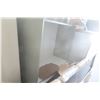 Image 14 : Kitchen Cabinet Set - Approx 90% Complete. See attached file for more details. Come and view in
