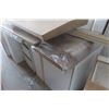 Image 15 : Kitchen Cabinet Set - Approx 90% Complete. See attached file for more details. Come and view in