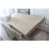 Image 16 : Kitchen Cabinet Set - Approx 90% Complete. See attached file for more details. Come and view in