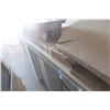 Image 17 : Kitchen Cabinet Set - Approx 90% Complete. See attached file for more details. Come and view in