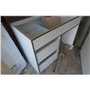 Image 18 : Kitchen Cabinet Set - Approx 90% Complete. See attached file for more details. Come and view in