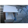 Image 1 : Kitchen Cabinet Set - Approx 90% Complete. See attached file for more details. Come and view in
