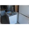 Image 3 : Kitchen Cabinet Set - Approx 90% Complete. See attached file for more details. Come and view in