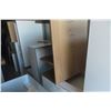 Image 4 : Kitchen Cabinet Set - Approx 90% Complete. See attached file for more details. Come and view in