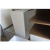 Image 5 : Kitchen Cabinet Set - Approx 90% Complete. See attached file for more details. Come and view in