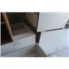 Image 6 : Kitchen Cabinet Set - Approx 90% Complete. See attached file for more details. Come and view in